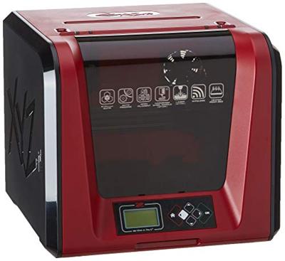 XYZprinting da Vinci Junior Pro X+ 3D-printer