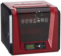 XYZprinting da Vinci Junior Pro X+ 3D-printer - thumbnail