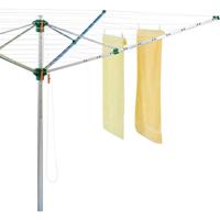 Juwel 30239 1 stuk(s) - thumbnail