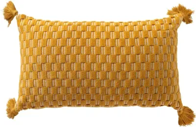 Dutch Decor kussen daimy 30x50cm rattan Dutch Decor kussen daimy 30x50cm rattan