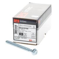 Betonschroef zeskant 12x140 BM=10 - thumbnail