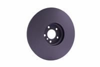 Remschijf 8DD355120731 - thumbnail