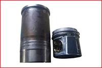 KS Tools 460.3675 Zuigerring-inbouwhulp voor DAF, 134,0 mm - thumbnail