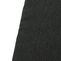 Kussen hoog 50x120 Donkergrijs eco natuurlijke buitenafwerking (4 stuks) Madison - Madison - thumbnail