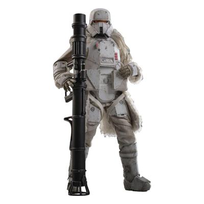 Star Wars: Andor Action Figure 1/6 Range Trooper 31 cm