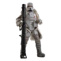 Star Wars: Andor Action Figure 1/6 Range Trooper 31 cm - thumbnail