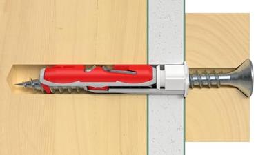 HOLW.PL DUOTEC 10SDIY 37261/10