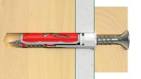 HOLW.PL DUOTEC 10SDIY 37261/10 - thumbnail