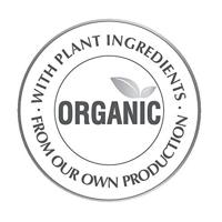 Firming day cream bio - thumbnail