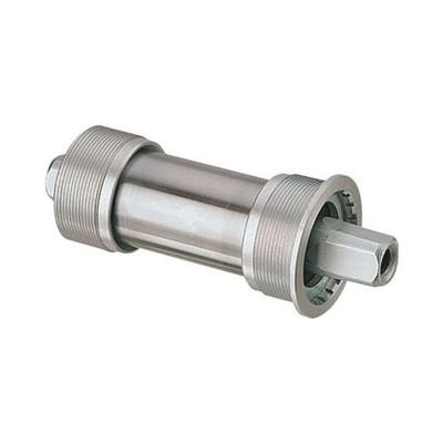 STRONGLIGHT bracketset "jp 400" bot.bracket strongl.jp 400 bsa 4-edge 110mm