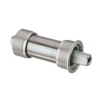 STRONGLIGHT bracketset "jp 400" bot.bracket strongl.jp 400 bsa 4-edge 110mm - thumbnail