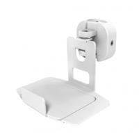 Hama Muurbeugel voor Bose Soundtouch 10/20 Audio muurbeugel Wit - thumbnail
