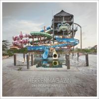 Das Ergebnis Ware Stille - CD (4250137227153) - thumbnail