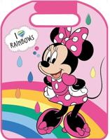 Zithoes Minnie Mouse CZ10270 - thumbnail