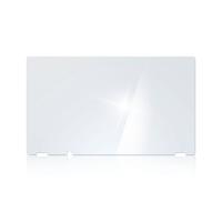 Hama Beschermglas Voor Nintendo Switch 2 Stuks - thumbnail