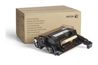 Gerecyclede Fuser Xerox 101R00582 - thumbnail