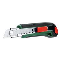 Bosch Groen Hobbymes - 1600A02W7N - thumbnail