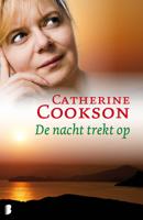 De nacht trekt op - Catherine Cookson - ebook - thumbnail