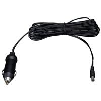 BRESSER 12V Auto adapterkabel (7 meter) - thumbnail