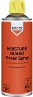 Rocol moisture gaurd green 400ml | 12 stuk stuks - thumbnail