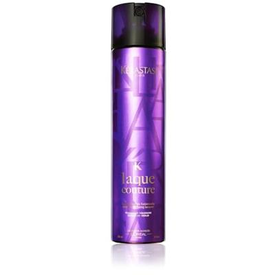 Haarlak Kerastase 6439 300 ml Haarlak Kerastase 6439 300 ml
