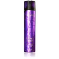 Haarlak Kerastase 6439 300 ml - thumbnail
