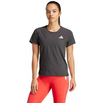 adidas Adizero T-Shirt Dames adidas Adizero T-Shirt Dames
