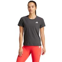 adidas Adizero T-Shirt Dames - thumbnail