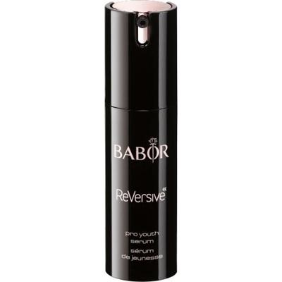 BABOR ReVersive Pro Youth Serum 30ml BABOR ReVersive Pro Youth Serum 30ml
