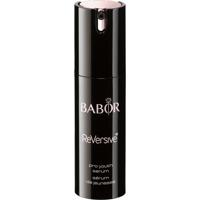 BABOR ReVersive Pro Youth Serum 30ml - thumbnail