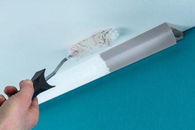 Paulmann 70440 Corner Profiel Kunststof (l x b) 1 m x 4.9 cm 1 stuk(s) Paulmann 70440 Corner Profiel Kunststof (l x b) 1 m x 4.9 cm 1 stuk(s)