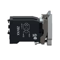 Schneider Electric ZB4BV5 ZB4BV5 1 stuk(s) - thumbnail