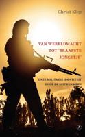 Van wereldmacht tot `braafste jongetje´ - Christ Klep - ebook - thumbnail