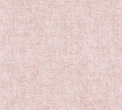 Livingwalls New Walls roze behang | 374232