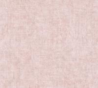 Livingwalls New Walls roze behang | 374232 - thumbnail