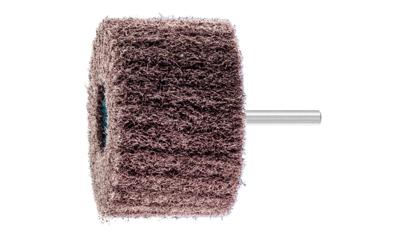 Pferd polinox slijpwiel 80x50 a100 | 10 stuk stuks