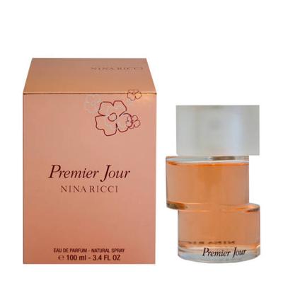 Nina Ricci Premier Jour Eau de Toilette