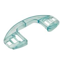 Lintgeleider Colop E-mark Go groen - thumbnail