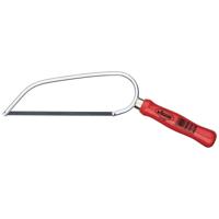 Vigor V2790N Handzaag 285 mm - thumbnail