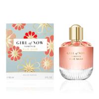 Elie Saab Girl Of Now Forever Eau de parfum Spray 90 ml Dames - thumbnail