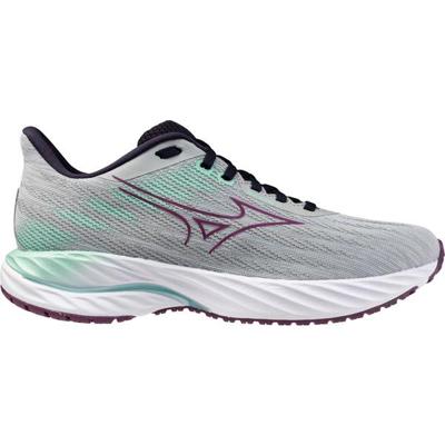 Mizuno Wave Inspire 21 Dames Mizuno Wave Inspire 21 Dames