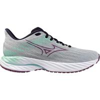 Mizuno Wave Inspire 21 Dames - thumbnail