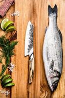 FORGED - Katai Forged - Santoku 18cm - thumbnail