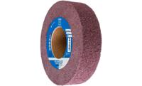 PFERD TOOLS 47802732 Schuurwiel 200 mm 1 stuk(s) - thumbnail