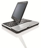 PetSafe anti blafband PBC19-16001 PetSafe Gebr. de Boon - Gebr de boon - thumbnail