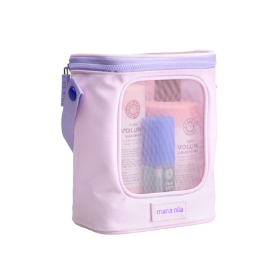 Maria Nila Beauty Bag Volume