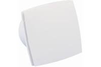 VENTILATOR LD 125 61900300 - thumbnail