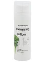 HEMA Supernaturel Cleansing Lotion - thumbnail