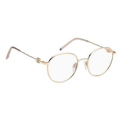 Brillenframe Dames Tommy Hilfiger TH 2152 50DDB