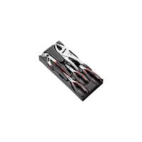Facom Module van 5 Tangen - MOD.CPEA5PB - thumbnail